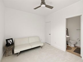 3930  Bowser Avenue  12, Dallas Texas 75219