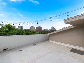 3930  Bowser Avenue  12, Dallas Texas 75219