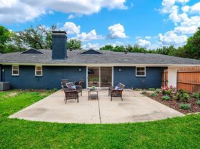 3001  Lavita Lane , Farmers Branch Texas 75234