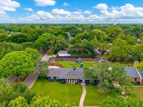 3001  Lavita Lane , Farmers Branch Texas 75234