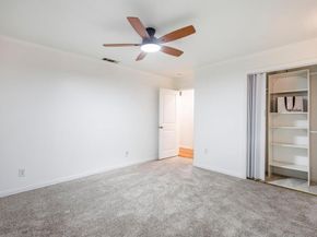 3001  Lavita Lane , Farmers Branch Texas 75234