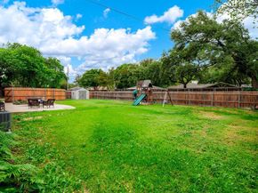 3001  Lavita Lane , Farmers Branch Texas 75234