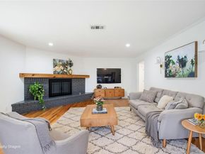 3001  Lavita Lane , Farmers Branch Texas 75234