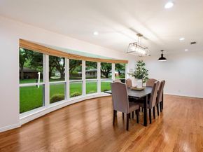 3001  Lavita Lane , Farmers Branch Texas 75234