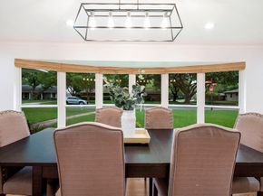 3001  Lavita Lane , Farmers Branch Texas 75234