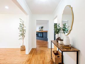3001  Lavita Lane , Farmers Branch Texas 75234
