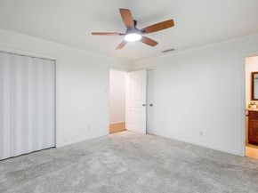 3001  Lavita Lane , Farmers Branch Texas 75234