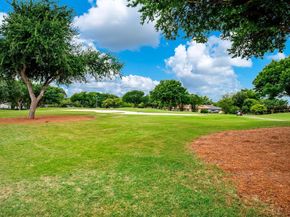 3001  Lavita Lane , Farmers Branch Texas 75234