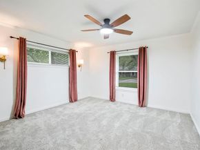 3001  Lavita Lane , Farmers Branch Texas 75234