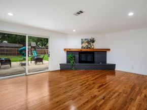 3001  Lavita Lane , Farmers Branch Texas 75234