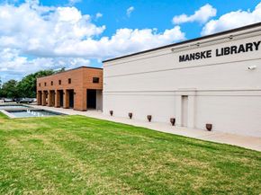 3001  Lavita Lane , Farmers Branch Texas 75234