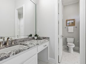 17431  Woods Edge Drive , Dallas Texas 75287