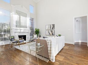 17431  Woods Edge Drive , Dallas Texas 75287