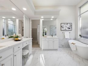 17431  Woods Edge Drive , Dallas Texas 75287