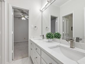 17431  Woods Edge Drive , Dallas Texas 75287