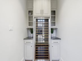 17431  Woods Edge Drive , Dallas Texas 75287