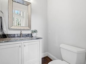 17431  Woods Edge Drive , Dallas Texas 75287