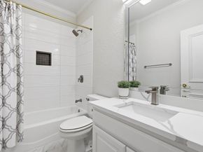 17431  Woods Edge Drive , Dallas Texas 75287