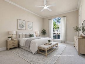 17431  Woods Edge Drive , Dallas Texas 75287
