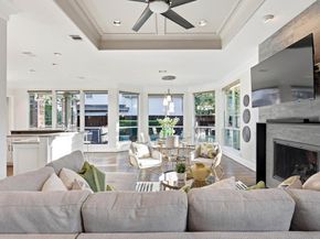 17431  Woods Edge Drive , Dallas Texas 75287