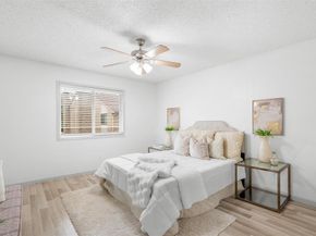 2610  Custer Parkway  D, Richardson Texas 75080