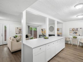 2610  Custer Parkway  D, Richardson Texas 75080