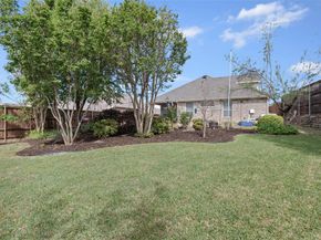 1704  Glen Aerie Lane , Corinth Texas 76210