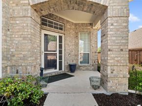 1704  Glen Aerie Lane , Corinth Texas 76210