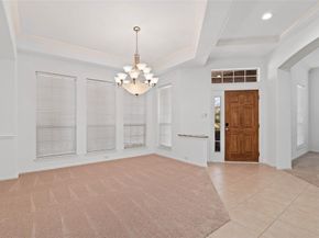 1704  Glen Aerie Lane , Corinth Texas 76210
