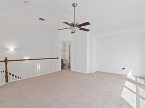 1704  Glen Aerie Lane , Corinth Texas 76210