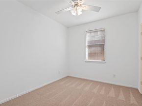 1704  Glen Aerie Lane , Corinth Texas 76210