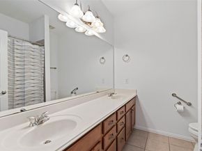 1704  Glen Aerie Lane , Corinth Texas 76210