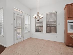 1704  Glen Aerie Lane , Corinth Texas 76210