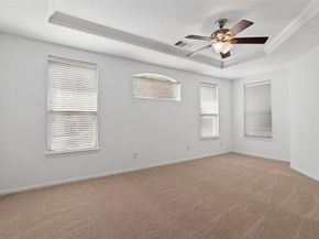 1704  Glen Aerie Lane , Corinth Texas 76210