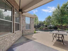 1704  Glen Aerie Lane , Corinth Texas 76210