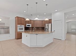 1704  Glen Aerie Lane , Corinth Texas 76210