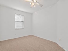 1704  Glen Aerie Lane , Corinth Texas 76210