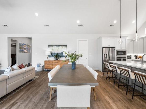 1504  Snapdragon Court , Celina Texas 75078