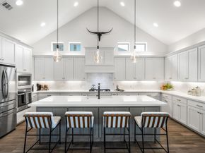 1504  Snapdragon Court , Celina Texas 75078