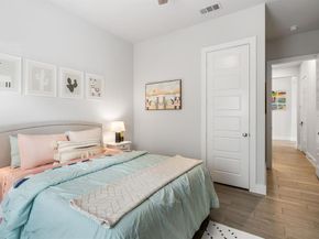 1504  Snapdragon Court , Celina Texas 75078