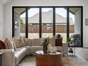 1504  Snapdragon Court , Celina Texas 75078