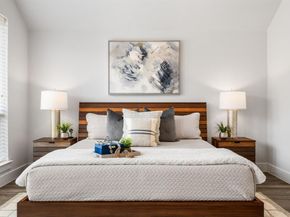 1504  Snapdragon Court , Celina Texas 75078