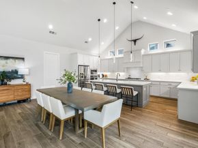1504  Snapdragon Court , Celina Texas 75078