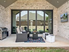 1504  Snapdragon Court , Celina Texas 75078
