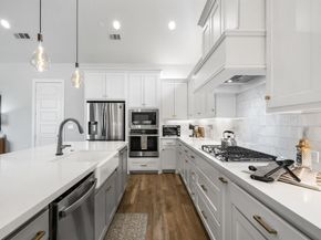 1504  Snapdragon Court , Celina Texas 75078