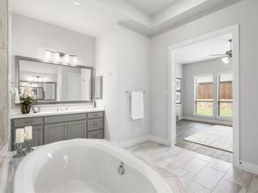 1504  Snapdragon Court , Celina Texas 75078