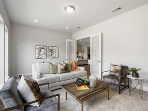 1504  Snapdragon Court , Celina Texas 75078