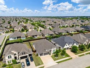 1504  Snapdragon Court , Celina Texas 75078