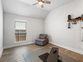 1504  Snapdragon Court , Celina Texas 75078