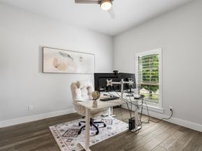 1504  Snapdragon Court , Celina Texas 75078